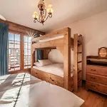 Ayous - By Emerald Apartmán Verbier