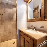 Apartmán Ayous - By Emerald Verbier