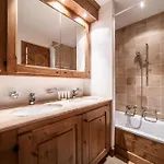 Ayous - By Emerald Apartmán Verbier