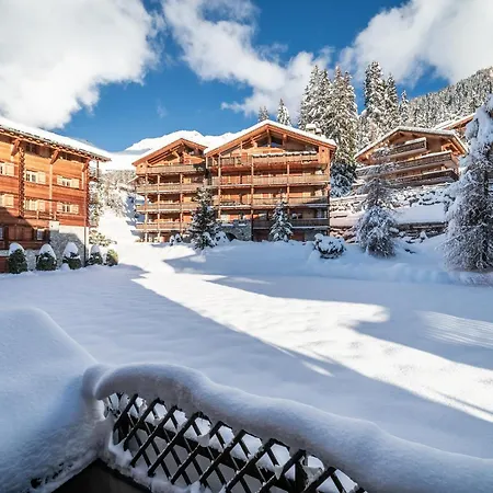 Ayous - By Emerald *