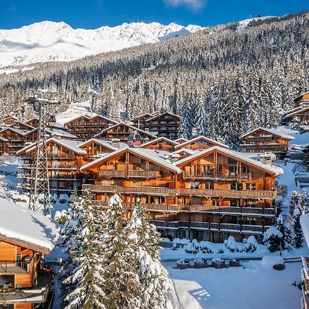 Ayous - By Emerald *