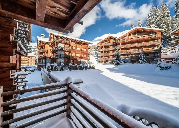 Ayous - By Emerald * فيربير