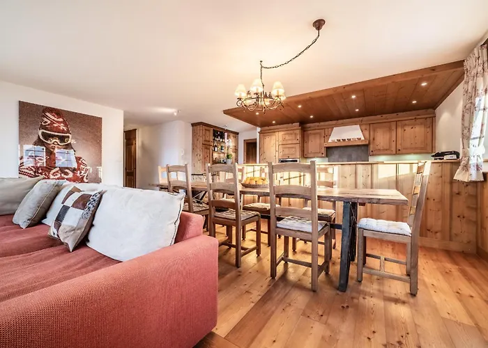 Ayous - By Emerald فيربير