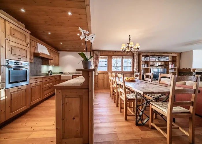 شقة Ayous - By Emerald *