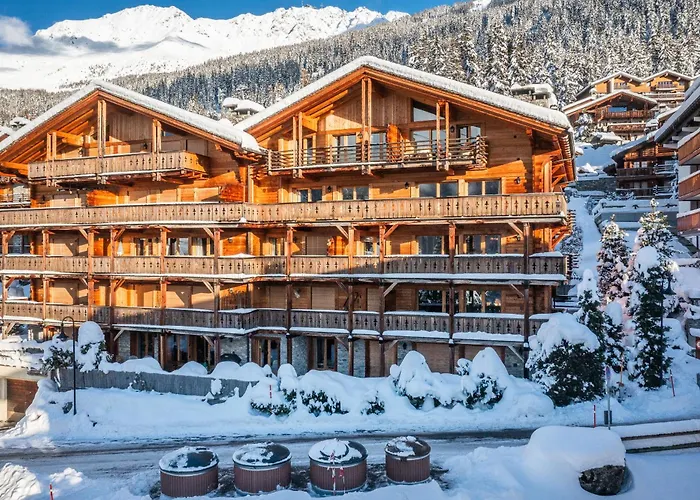 Ayous - By Emerald فيربير