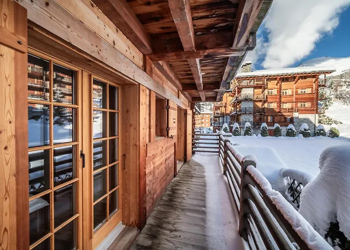 Ayous - By Emerald *