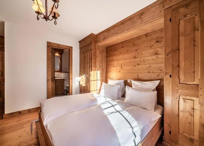 شقة Ayous - By Emerald