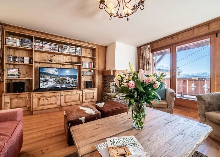 شقة Ayous - By Emerald *