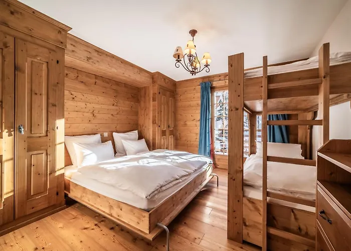 Ayous - By Emerald * فيربير