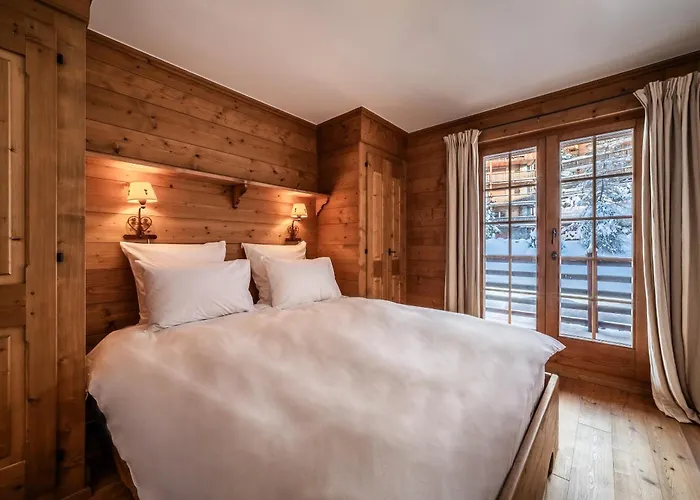 Ayous - By Emerald شقة *