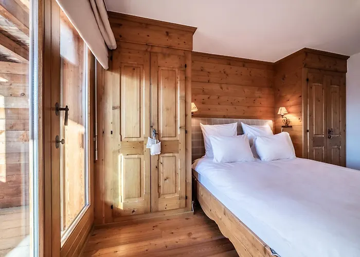 Ayous - By Emerald * فيربير