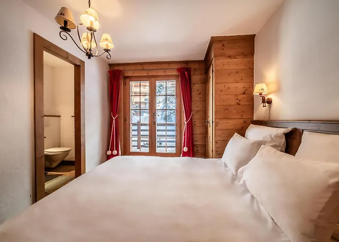 Ayous - By Emerald فيربير