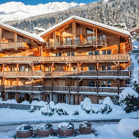 Ayous - By Emerald Вербье