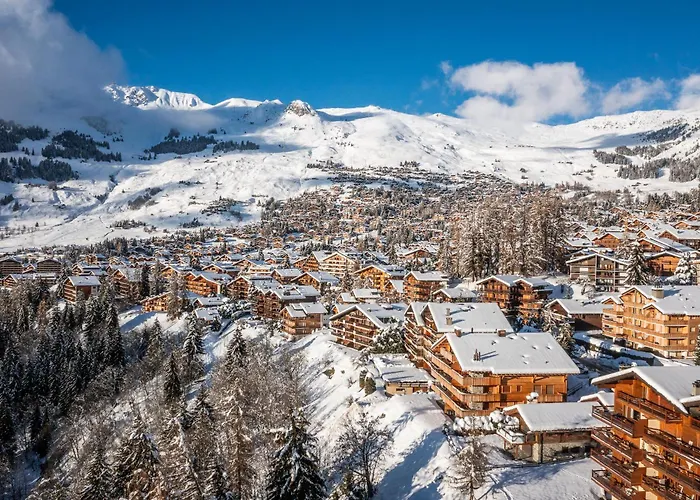 Апартаменты Ayous - By Emerald