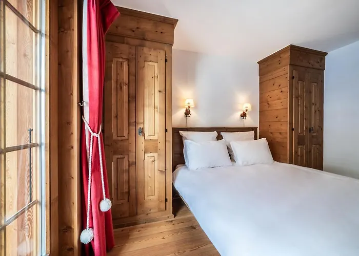 Ayous - By Emerald * Вербье